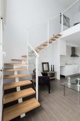 Casa  N/a
