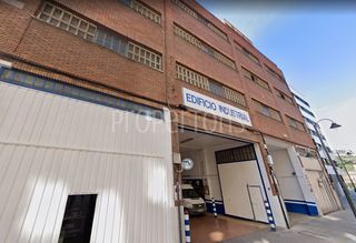 Local Comercial a Basurto - Zorroza