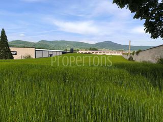 Residential Plot  N/a