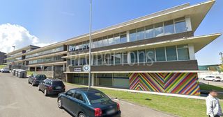 Ufficio in Erandio