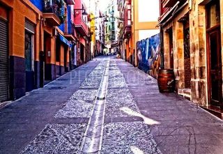Local Comercial a N/A