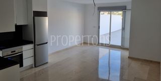 Pis a Villamartín-Las Filipinas
