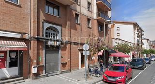 Local Comercial a San Miguel