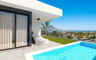 Casa a schiera  Xirles