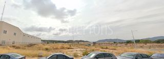 Terreno residenziale  N/a