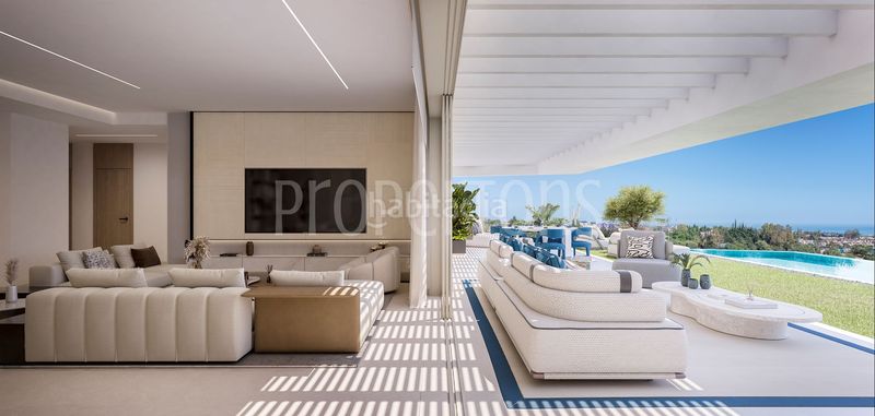 Foto e3d5d3b6-3627-45e8-8969-3f09c3403a21. Piso en Gaucín