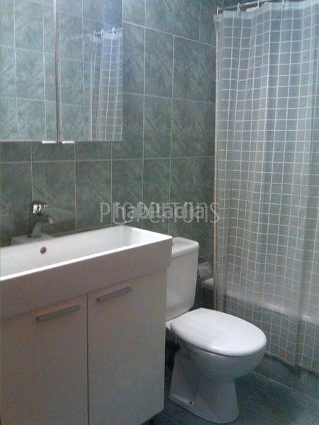 Foto 268b05c7-3940-4edc-9782-9b171aa4a38c. Pis a Txurdinaga Bilbao