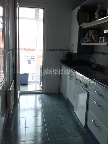 Foto 653af015-646e-4017-862a-bfa25a784944. Pis a Txurdinaga Bilbao