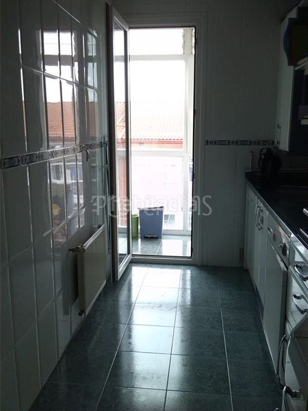 Foto 8d072411-fe2d-4764-bbe1-dc7172bb5e09. Pis a Txurdinaga Bilbao