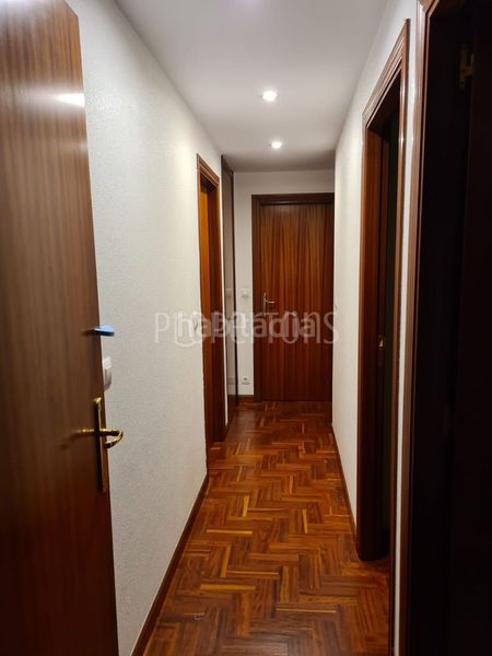 Foto 92001b75-15d3-470d-838f-fb517950ade4. Pis a Txurdinaga Bilbao