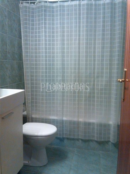 Foto a78266ae-8a66-480f-b7d9-c7a591d98c4f. Pis a Txurdinaga Bilbao