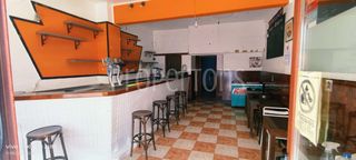 Local Comercial a Uribarri