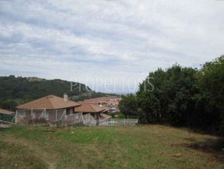 Residential Plot  N/a
