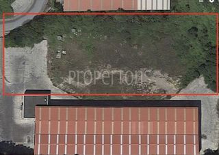 Terreno residencial  N/a
