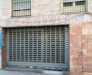 Local Comercial a Elche Centro