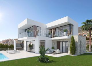 Chalet  N/a