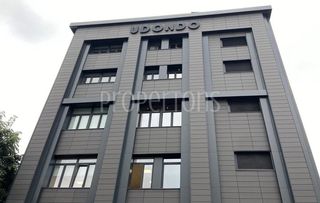 Ufficio in Erandio