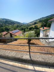 Terreno residenziale  N/a
