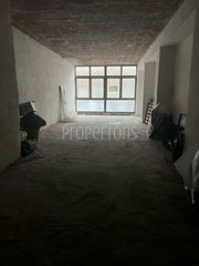 Local Comercial a Mamariga