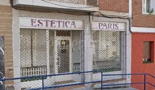 Local Comercial a Portugalete Centro