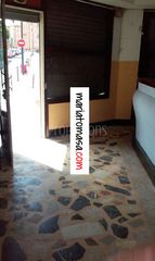 Local Comercial a Rontegui-Pormetxeta
