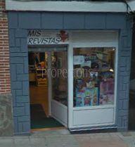 Local Comercial en La Florida
