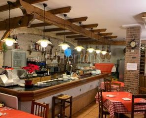 Local Comercial a Centro