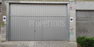 Alquiler Local Comercial  Galdakao