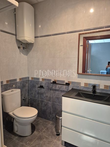 Foto 4be27733-ec40-4c71-9ee6-bcfca836462c. Miete büro in Loiu