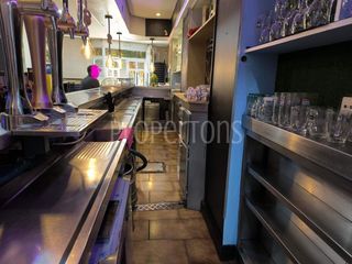 Local Comercial en Judimendi - Sta.Lucía