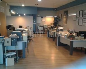Office space  N/a