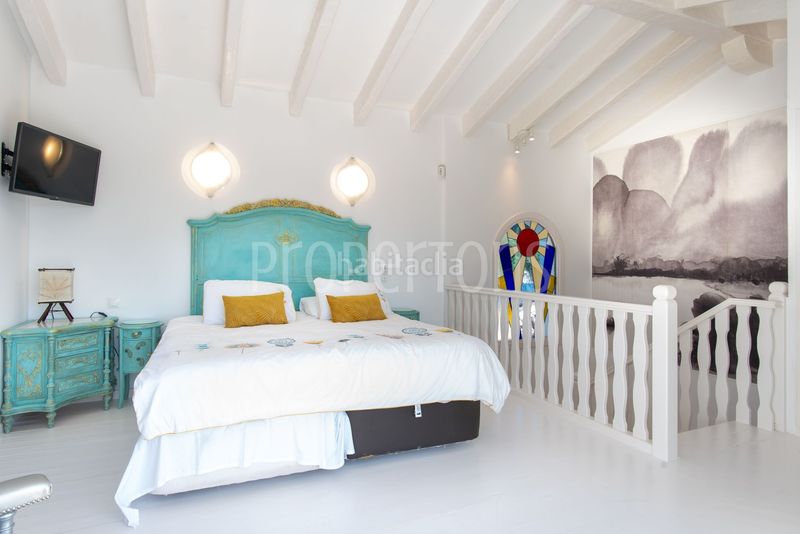 Foto a5e1033c-2bca-450e-94e0-efd5633fcd59. Casa a altos de Estepona Estepona