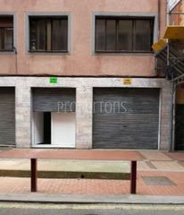 Local Comercial  Rontegui-pormetxeta