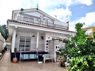 Chalet in N/A