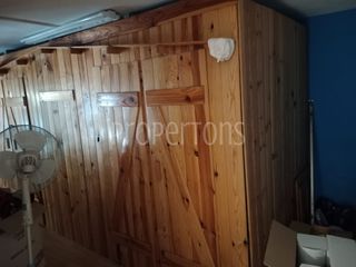 Business premise  Algorta