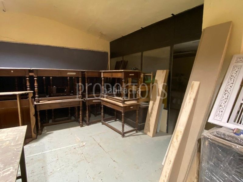 Foto c640b4ba-0591-4c61-a77f-acaca14b84c8. Local comercial a Berango