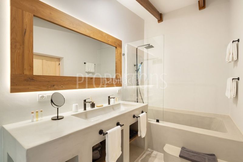 Foto 15c61945-eb39-4881-a9af-28a21dfaad94. Casa en Guadalmina Alta Marbella