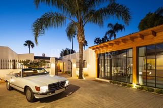 Casa a N/A