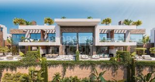 Casa adossada a N/A