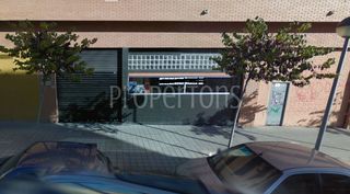 Local Comercial a N/A