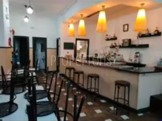 Local Comercial a Irala