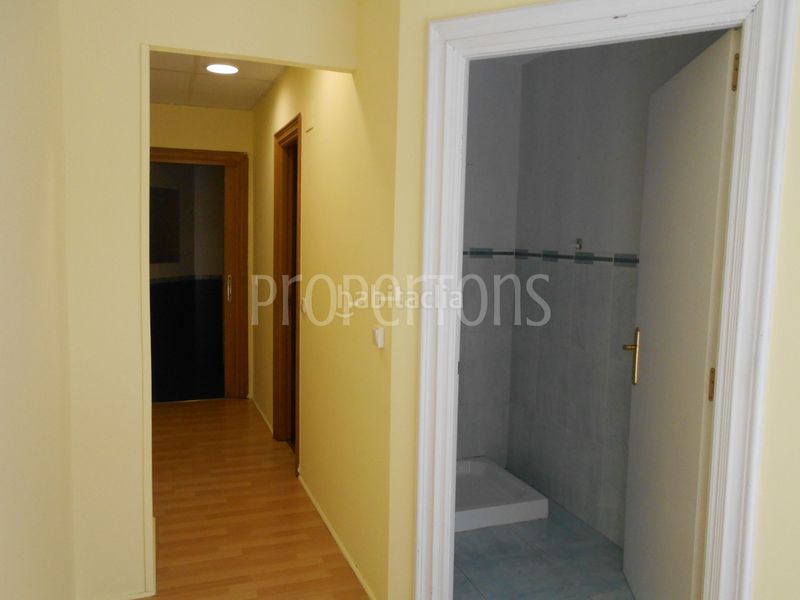 Foto 029e4788-ca22-4730-ae6c-193cb4c3391e. Local comercial a Erandio