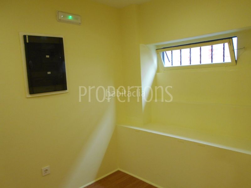 Foto 430da52e-4dc2-4e45-82fe-567b97baebcb. Local comercial a Erandio