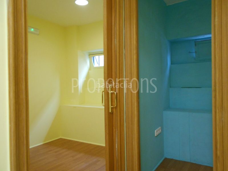 Foto 59aafbce-ff49-4229-8157-e038f28389e1. Local comercial a Erandio