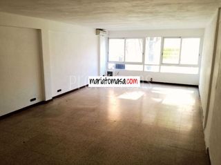 Rent Office space  Basurto