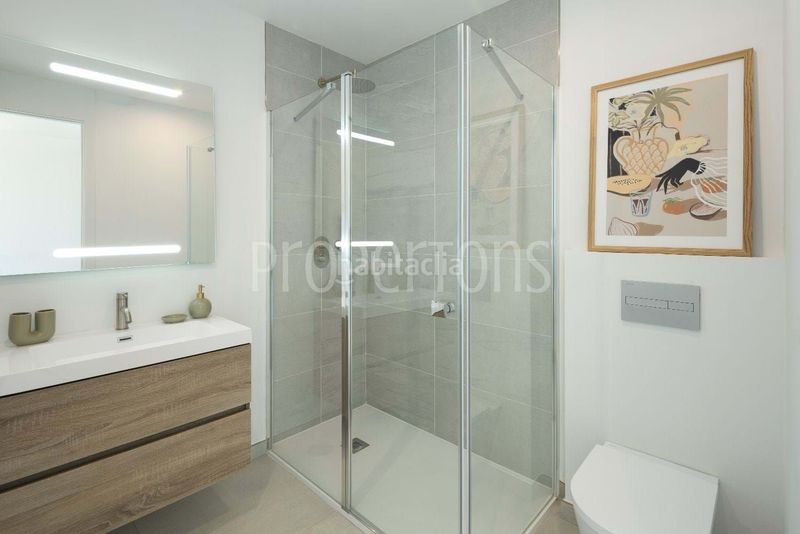 Foto c8b389a9-cda7-4968-99d5-482de30f2261. Casa adosada en Bello Horizonte - Lindasol Marbella
