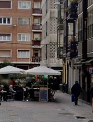 Local Comercial a Las Arenas
