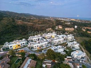 Casa adossada  N/a