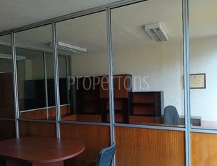 Ufficio in Deusto