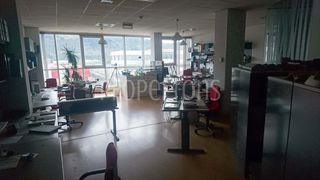Rent Office space  Derio